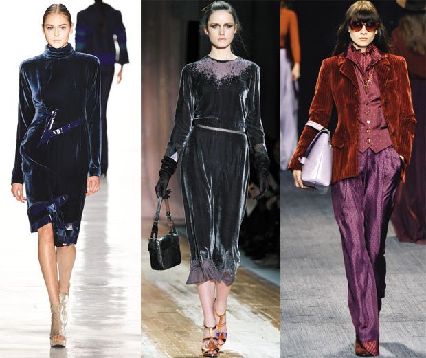 Плиш - гламурозан и нежан 